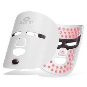 Grey FiberLift LED Light Modes | Intelligent Light Therapy