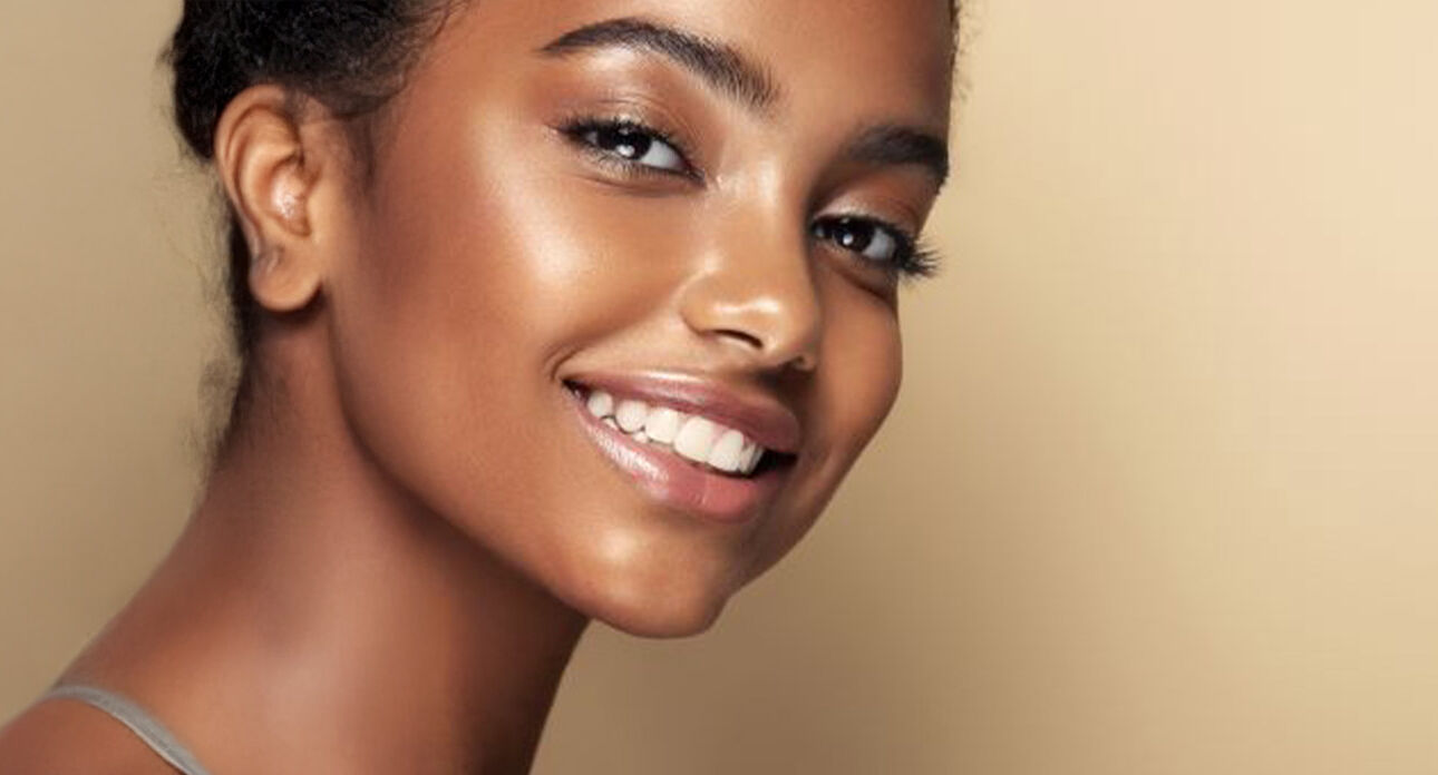 skincare revolutions for smart choice of modern beauty - Fiberlift LED Light