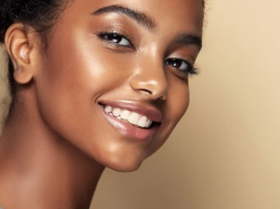 skincare revolutions for smart choice of modern beauty - Fiberlift LED Light
