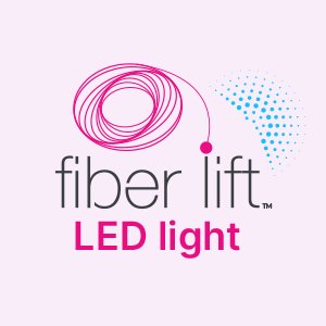 FiberLift Led Light