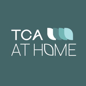 TCA at Home