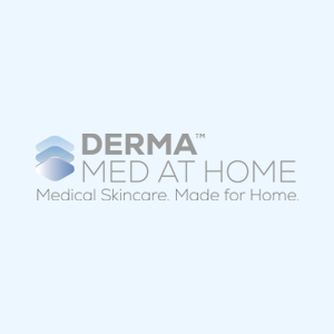 DermaMed Sets