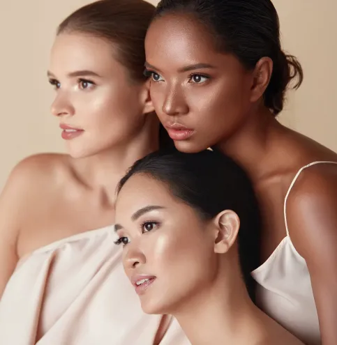 Fiberlift Face Therapy