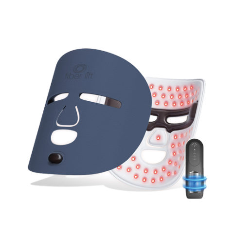 MAsk1